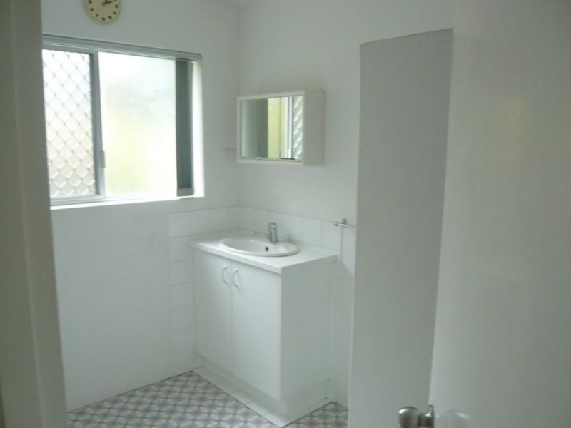 4/7 Fosbery Street, Windsor QLD 4030