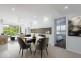 65 Reinhold Crescent, Chermside QLD 4032
