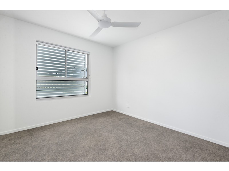 65 Reinhold Crescent, Chermside QLD 4032