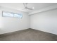 65 Reinhold Crescent, Chermside QLD 4032