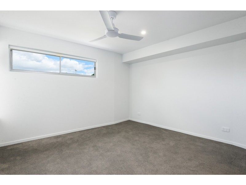 65 Reinhold Crescent, Chermside QLD 4032