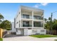 65 Reinhold Crescent, Chermside QLD 4032