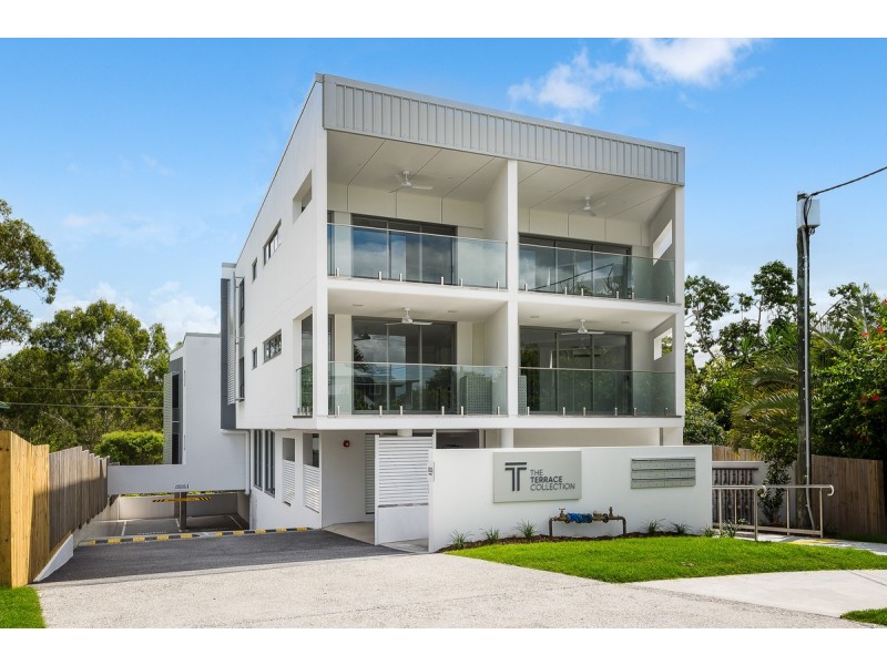 65 Reinhold Crescent, Chermside QLD 4032