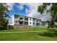 65 Reinhold Crescent, Chermside QLD 4032