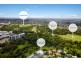 65 Reinhold Crescent, Chermside QLD 4032
