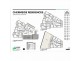 65 Reinhold Crescent, Chermside QLD 4032 Floorplan