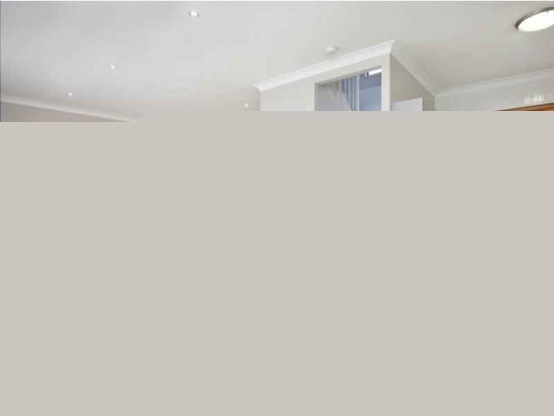 1/27 Latham Street, Chermside QLD 4032