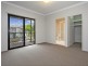 1/27 Latham Street, Chermside QLD 4032
