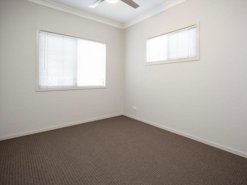 1/27 Latham Street, Chermside QLD 4032