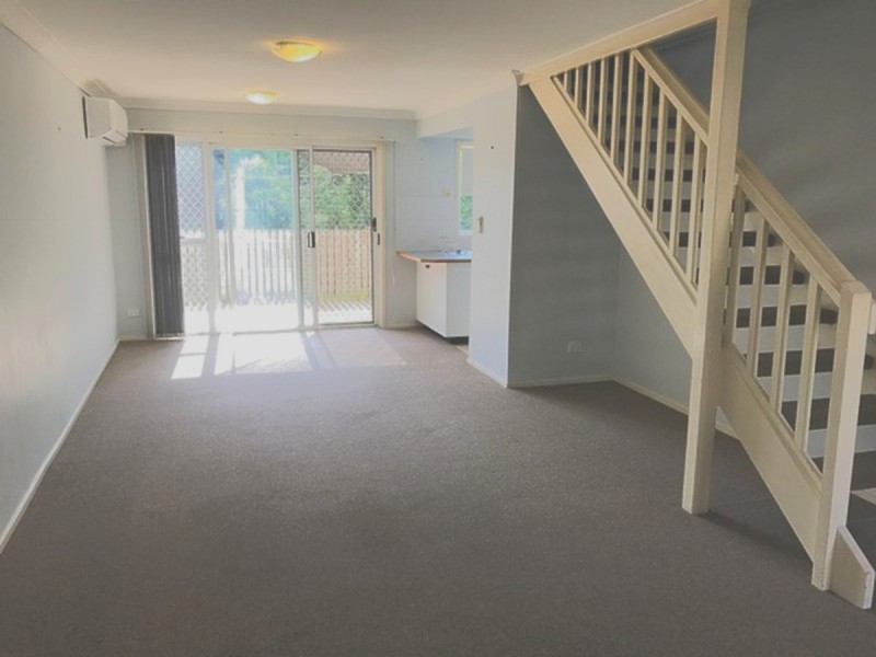 21/380 Handford Road, Taigum QLD 4018