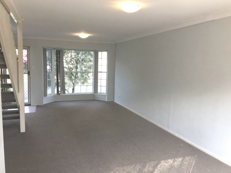 21/380 Handford Road, Taigum QLD 4018