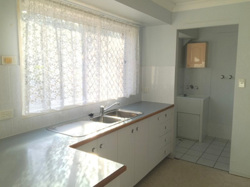 21/380 Handford Road, Taigum QLD 4018