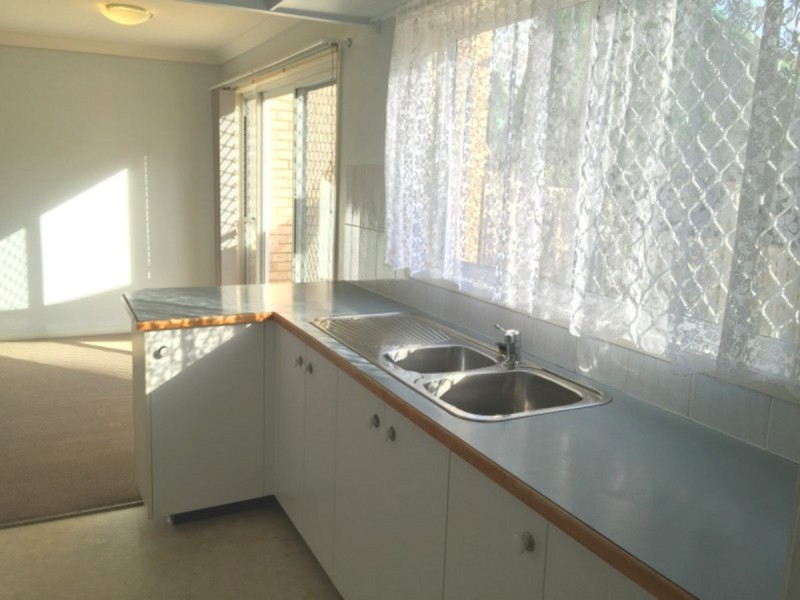 21/380 Handford Road, Taigum QLD 4018