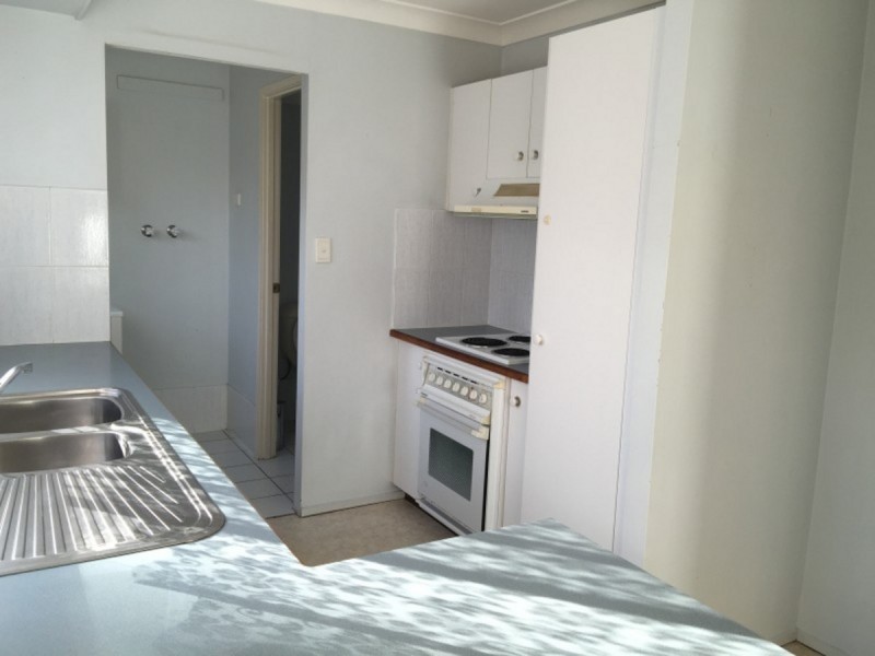 21/380 Handford Road, Taigum QLD 4018