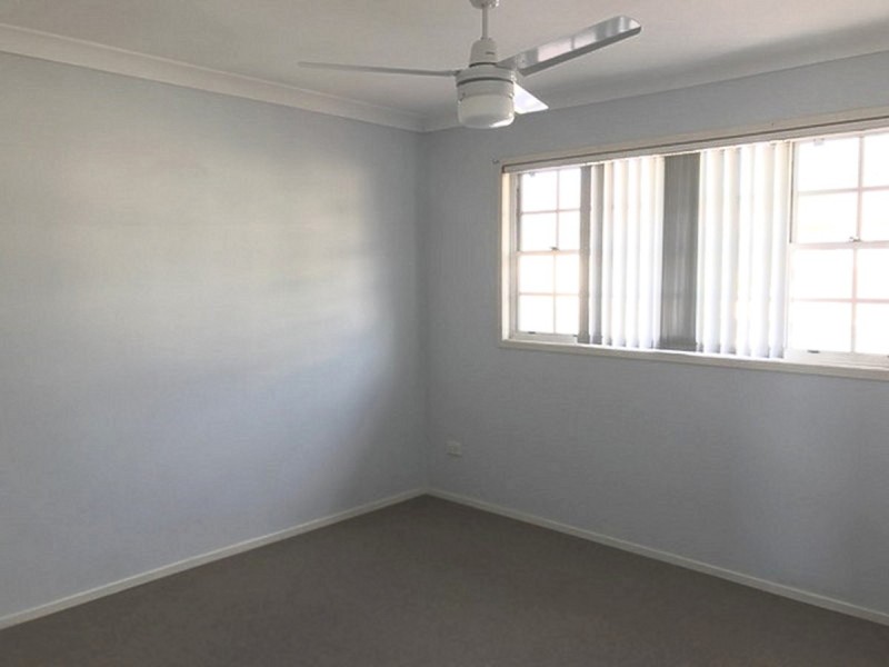 21/380 Handford Road, Taigum QLD 4018