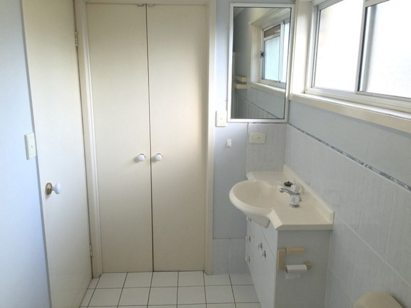 21/380 Handford Road, Taigum QLD 4018