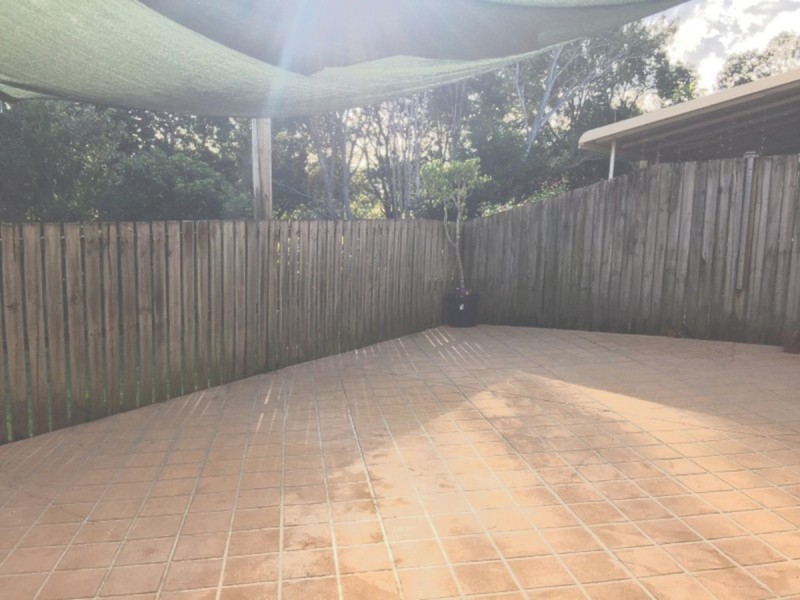 21/380 Handford Road, Taigum QLD 4018