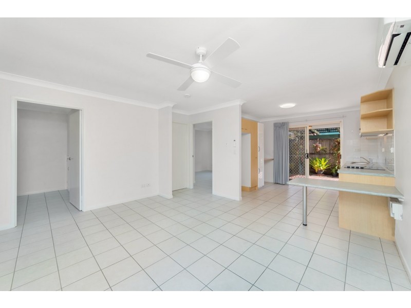 39/144 Dorville Road (Access via Ray Street), Carseldine QLD 4034