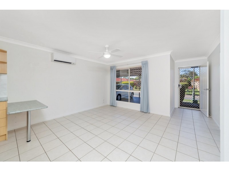 39/144 Dorville Road (Access via Ray Street), Carseldine QLD 4034