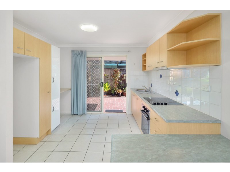 39/144 Dorville Road (Access via Ray Street), Carseldine QLD 4034