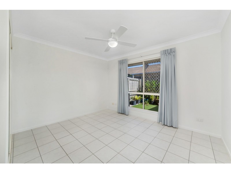 39/144 Dorville Road (Access via Ray Street), Carseldine QLD 4034