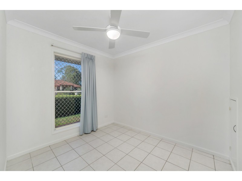 39/144 Dorville Road (Access via Ray Street), Carseldine QLD 4034