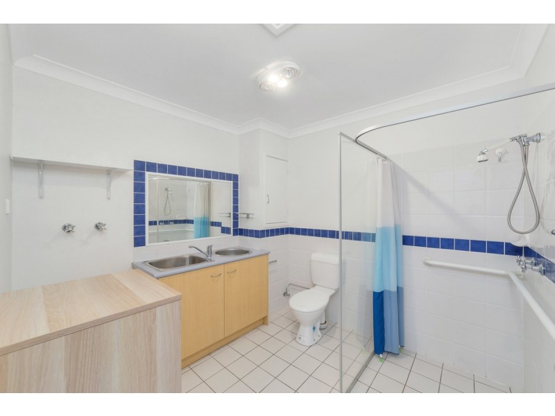 39/144 Dorville Road (Access via Ray Street), Carseldine QLD 4034