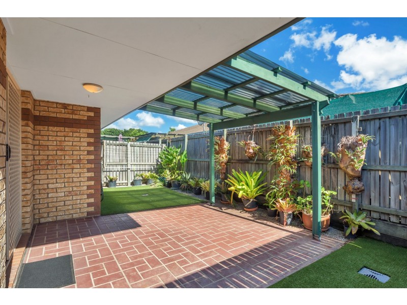 39/144 Dorville Road (Access via Ray Street), Carseldine QLD 4034