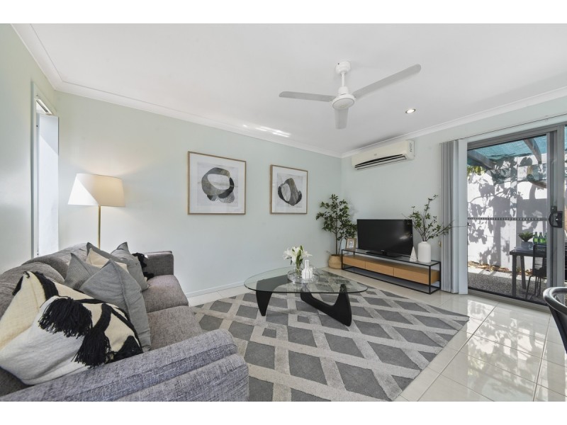 45 Jenolan Lane, Fitzgibbon QLD 4018