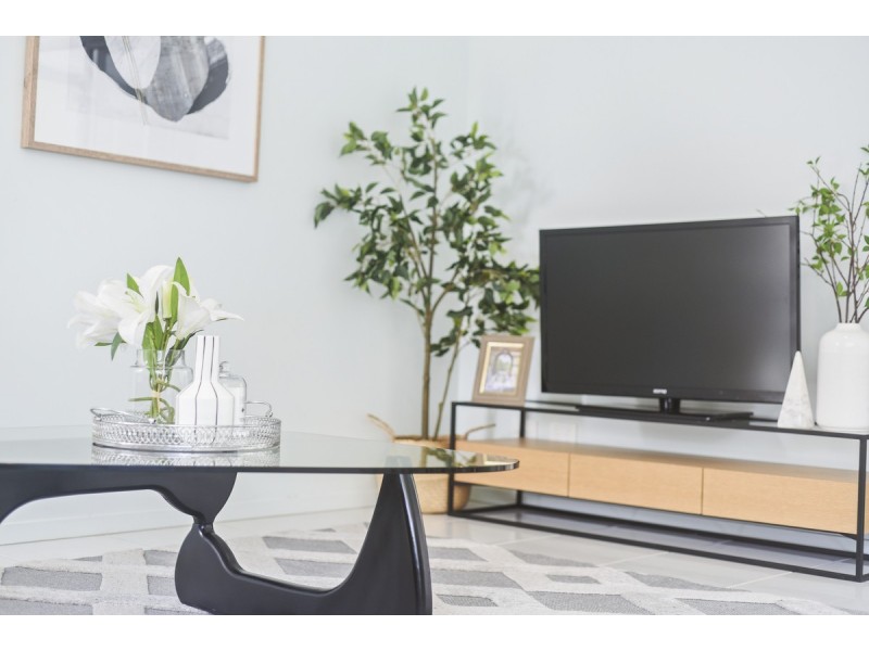 45 Jenolan Lane, Fitzgibbon QLD 4018