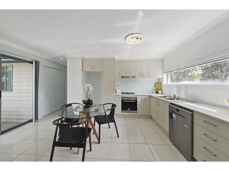 45 Jenolan Lane, Fitzgibbon QLD 4018