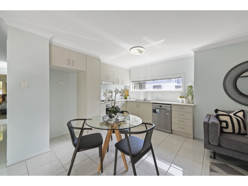 45 Jenolan Lane, Fitzgibbon QLD 4018