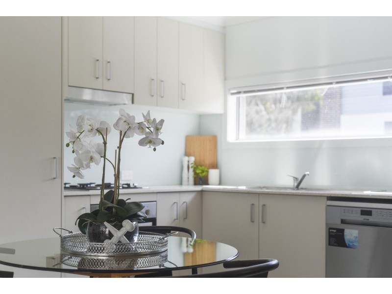 45 Jenolan Lane, Fitzgibbon QLD 4018