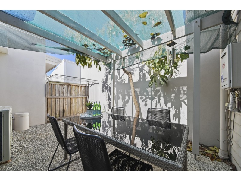 45 Jenolan Lane, Fitzgibbon QLD 4018