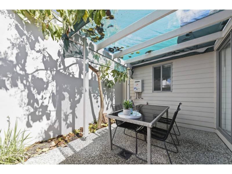 45 Jenolan Lane, Fitzgibbon QLD 4018