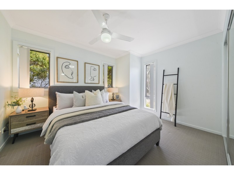 45 Jenolan Lane, Fitzgibbon QLD 4018