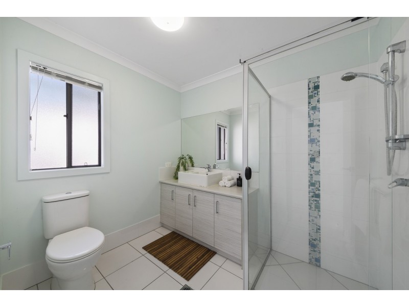 45 Jenolan Lane, Fitzgibbon QLD 4018