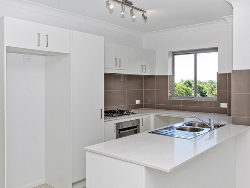 3/23 Grasspan Street, Zillmere QLD 4034