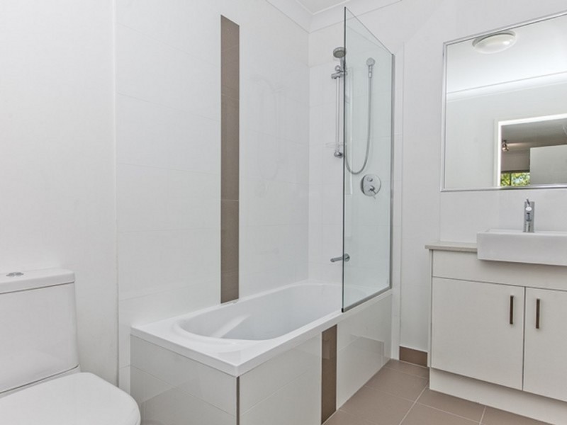 3/23 Grasspan Street, Zillmere QLD 4034