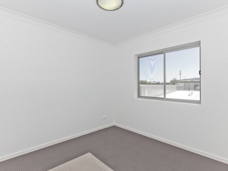 3/23 Grasspan Street, Zillmere QLD 4034