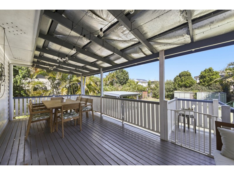 19 Benelong Street, Kedron QLD 4031