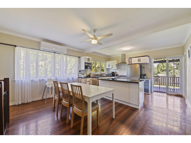 19 Benelong Street, Kedron QLD 4031