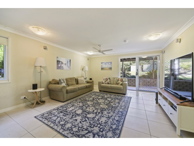 19 Benelong Street, Kedron QLD 4031