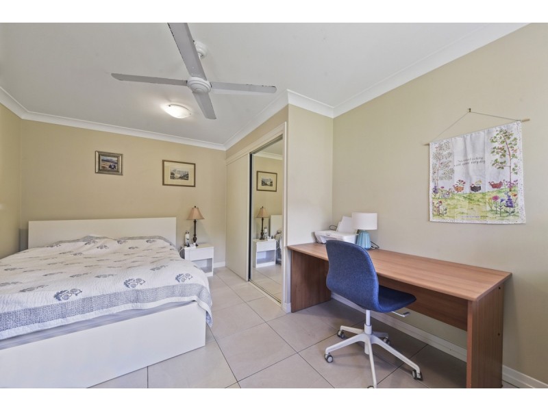 19 Benelong Street, Kedron QLD 4031