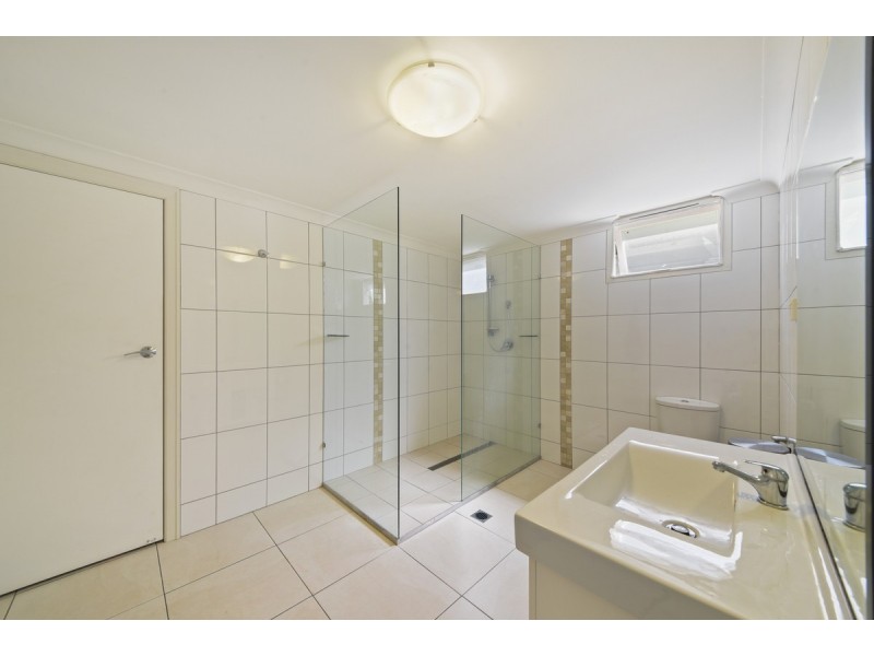 19 Benelong Street, Kedron QLD 4031