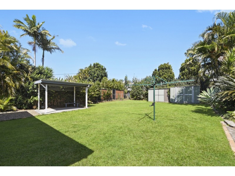 19 Benelong Street, Kedron QLD 4031