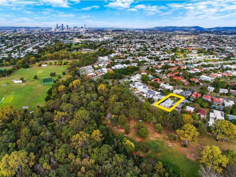 19 Benelong Street, Kedron QLD 4031