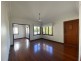 203 Hamilton Road, Wavell Heights QLD 4012
