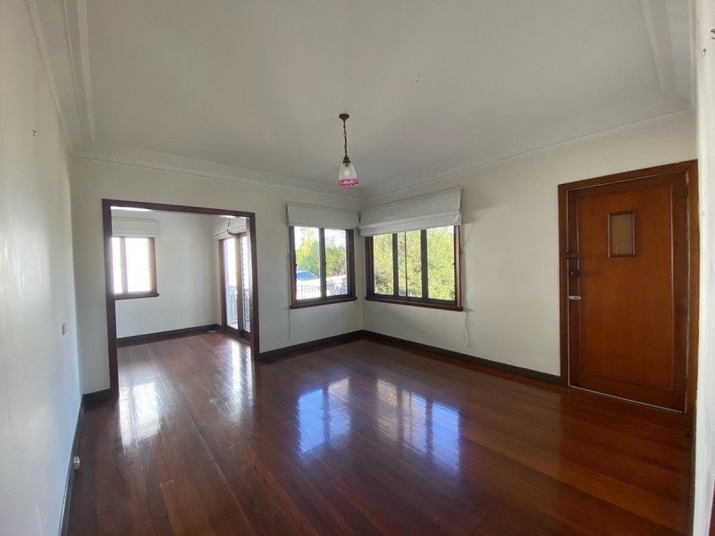 203 Hamilton Road, Wavell Heights QLD 4012