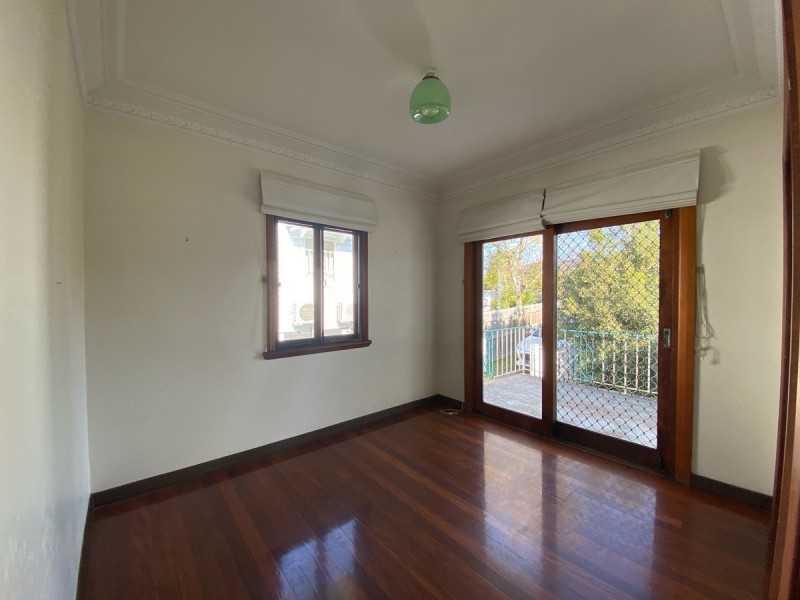 203 Hamilton Road, Wavell Heights QLD 4012